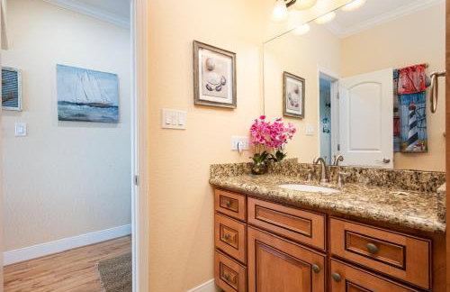 Casa De Las Palmas home - Foto 52