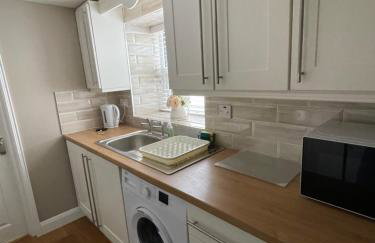 Haven House - Photo 19