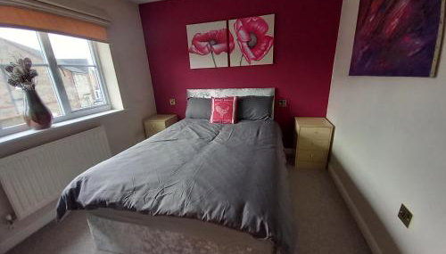 Turners Escape - Foto 3