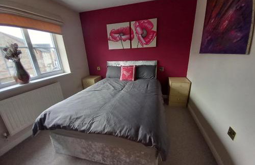 Turners Escape - Foto 3