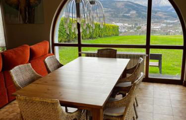 Villa Elorrio - Foto 16