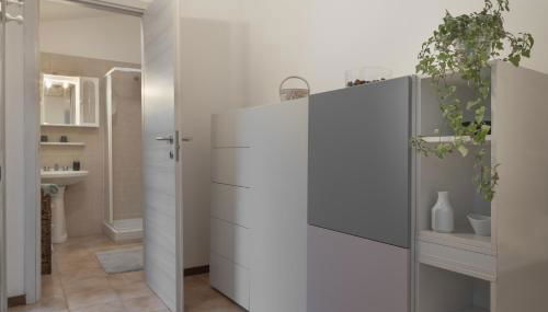 Archi di Vesna - Foto 5