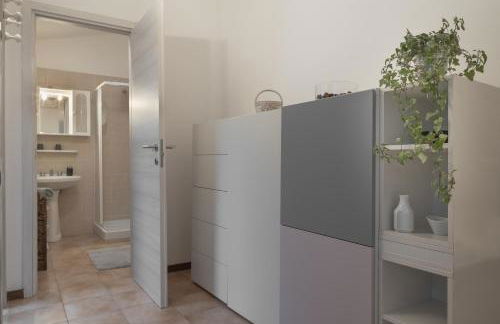 Archi di Vesna - Foto 5