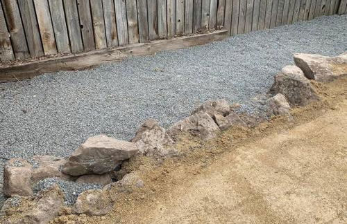 Modern Home In Heart Of Downtown Klamath Falls - Foto 13