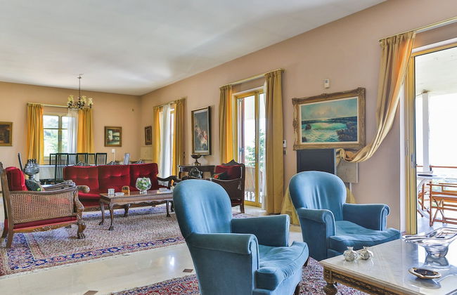 Dream Holidays in a Luxurious Garden Pool Villa - Foto 16