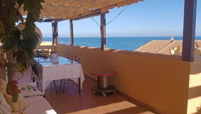 Volveremos - Sea Views Penthouse - Photo 3