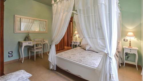 Villetta Toscana - Foto 5