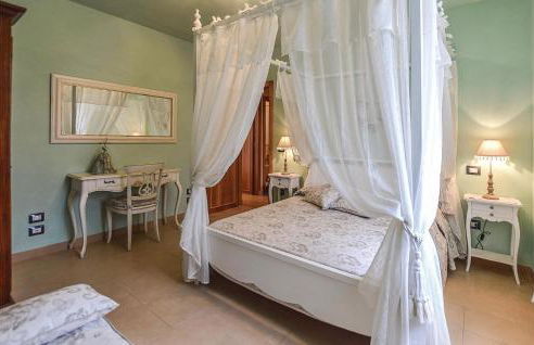 Villetta Toscana - Foto 5