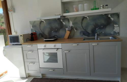 Relax y naturaleza en Bourg-Madame/Puigcerdà. - Foto 11