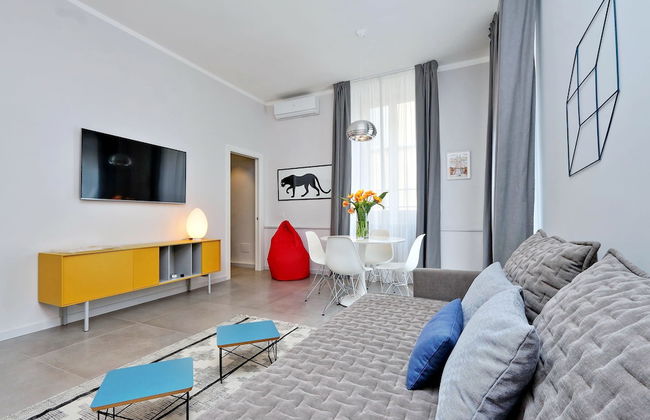 Propaganda Suites - Foto 33