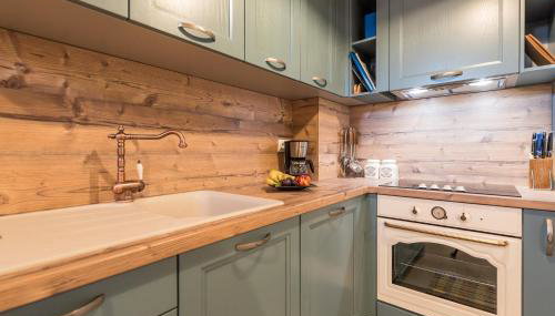 Holiday Home Lipa Naša - Foto 2