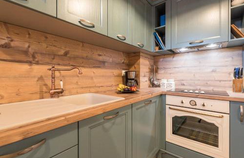 Holiday Home Lipa Naša - Foto 2