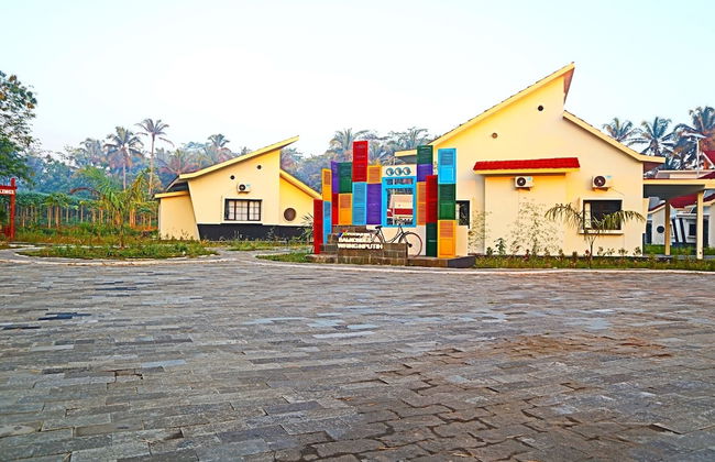 Perta Prana Amarta - Foto 42