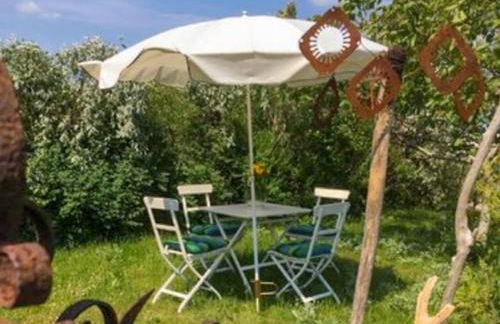 Künstlerhaus - Foto 20