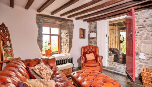 Finest Retreats - Waen Fechan - Foto 4