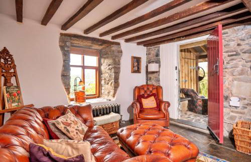 Finest Retreats - Waen Fechan - Foto 4