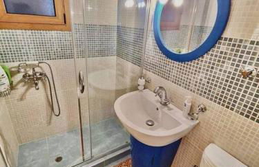 Entire Villa with private pool - Foto 32