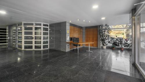 WHome Lisbon Dream Stay Unmatched Elegance and Comfort - Foto 5