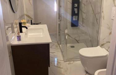 Dimora Piazza Imperiale - Foto 14