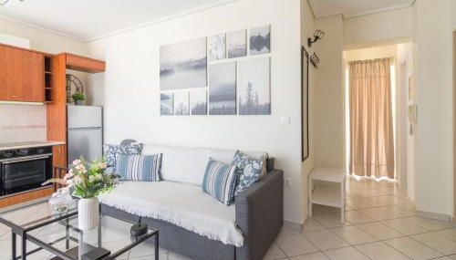 Apartment with a private rooftop - Foto 5