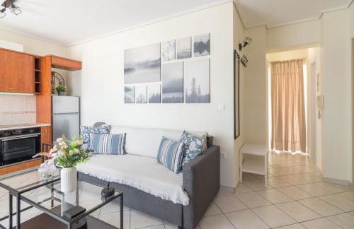 Apartment with a private rooftop - Foto 5