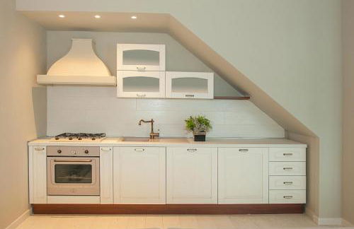 Lake View 49 - Foto 11