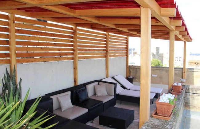 Ta' Frenc Farmhouse - Foto 34