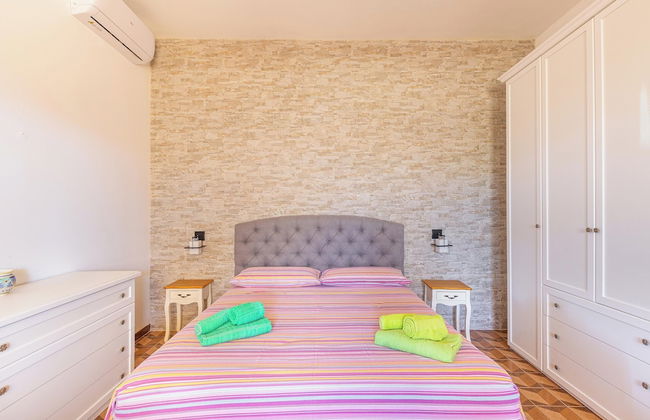 Villetta Posto Rosso - Foto 4