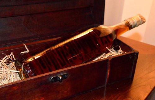 Quinta do Olival - Foto 105