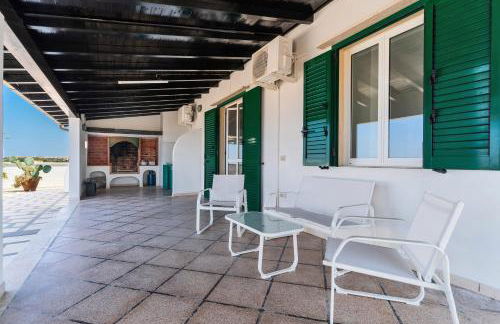 Sea View Penthouse-Attico - Foto 10