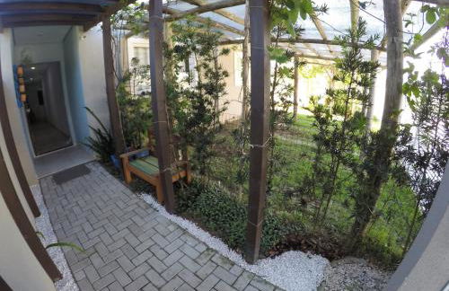 Costa do Sol Residencial - Foto 8