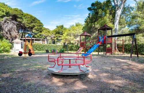 La casa di Bebe - Foto 27