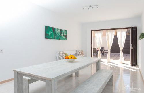 Son siurana - Foto 34