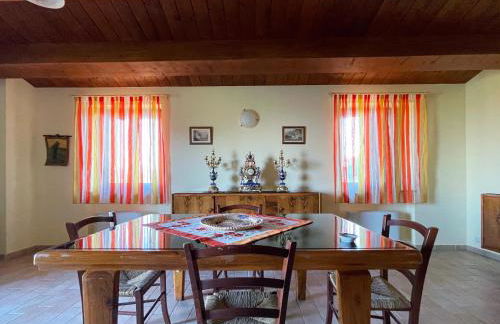 La Casetta al Sole - Foto 16