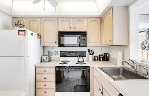 Sea Colony --- 508 Brandywine house - Foto 8