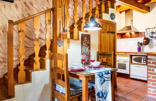 La Tarabilla - Foto 7