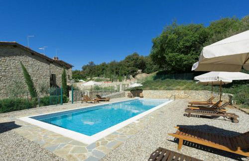 Casa Maria Luisa by PosarelliVillas - Foto 7