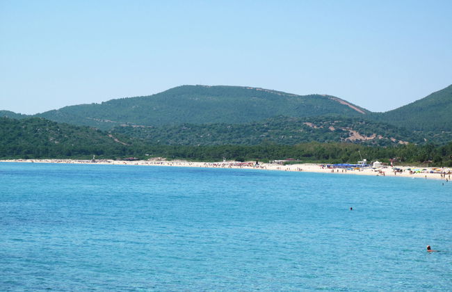 Ville San Pietro (REI355) - Foto 26