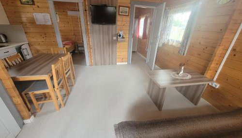 Domki u stolarza - Foto 5