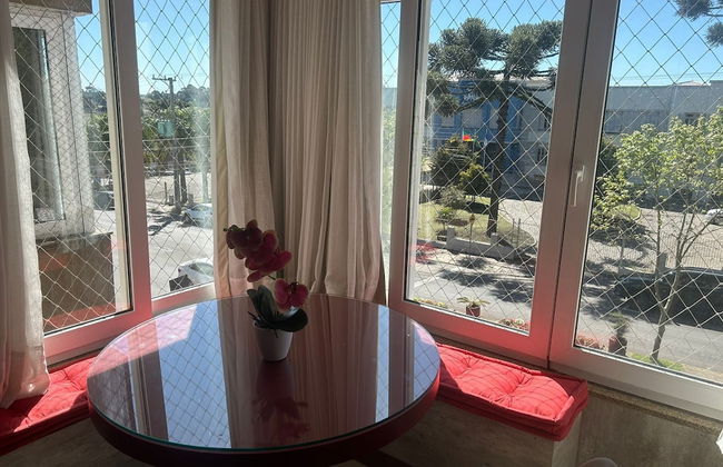 Stay House Temporada - Foto 12