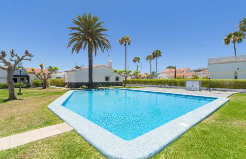 FaroVela Suites Pasito Blanco - Foto 6