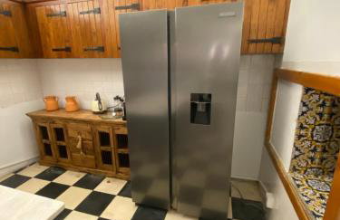 Solar Laginha - apartamentos e quartos - Foto 51