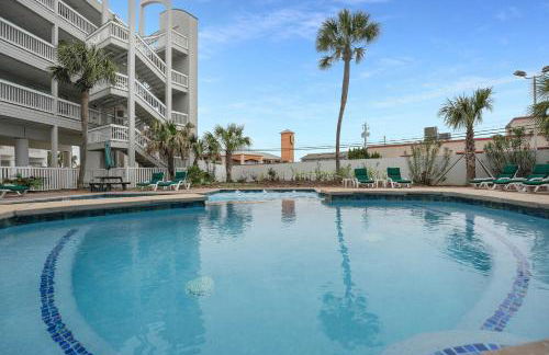 Casa Del Marlin - Your Beach Retreat on Galveston Island, TX - Foto 47