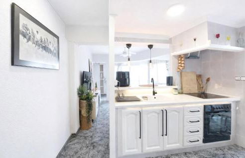 Marisol Molina - Foto 4