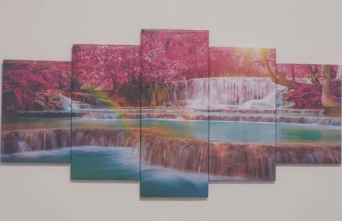 Kalisa Home, B&B e Casa Vacanza Palermo - Photo 31