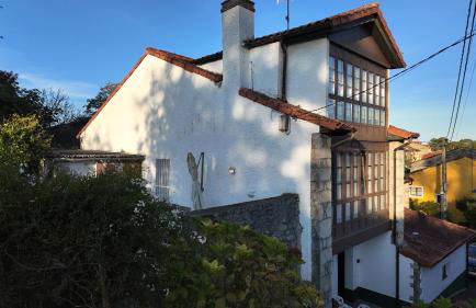 La Casita de Llanes Parres - Foto 39