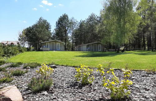 Osada Wejsuny - Foto 72