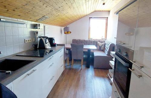 Sonnen-Juwel - Hallenbad, Sauna-2 getrennte Schlafbereiche, inklusive Bettwäsche, Handtücher, tolle Kinderausstattung - Foto 17