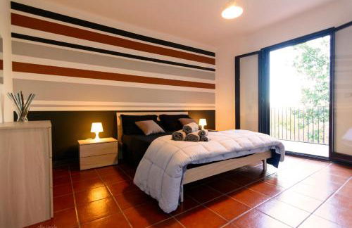 la casa della quercia - Foto 10