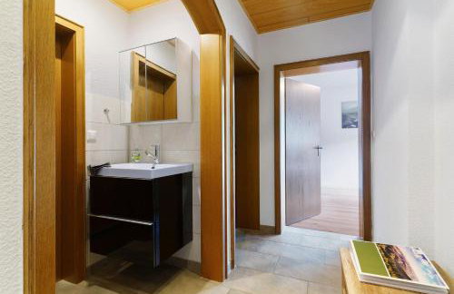 Ferienwohnung am Braunberg - Foto 22
